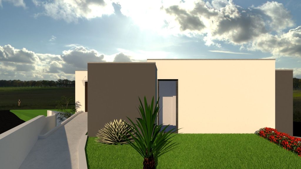 Projeto 16