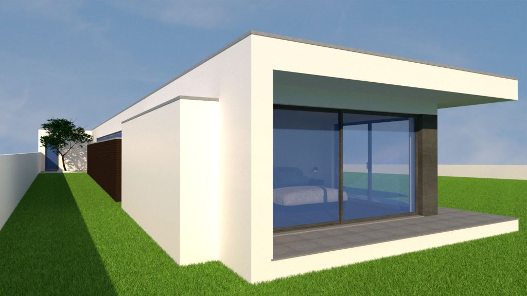 Projeto 100