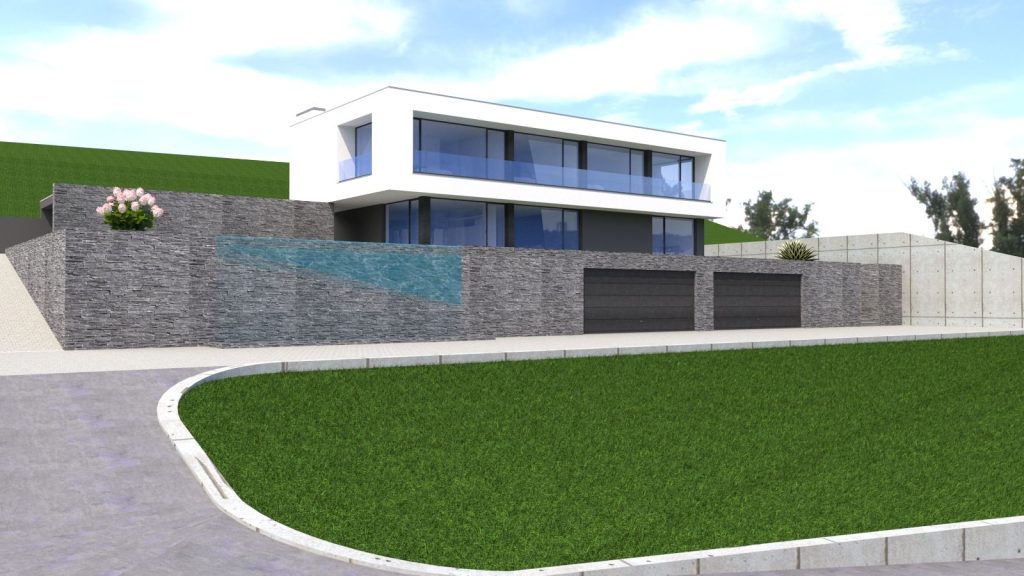 Projeto 5