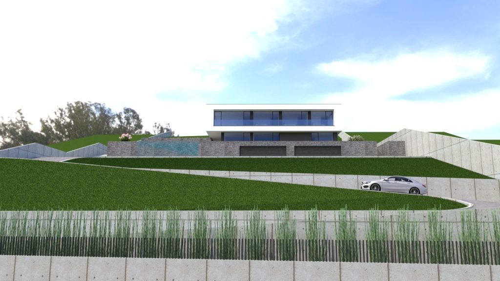 Projeto 5