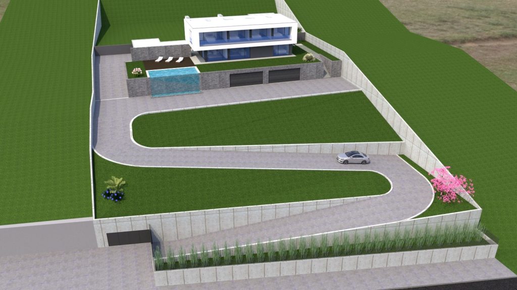 Projeto 5
