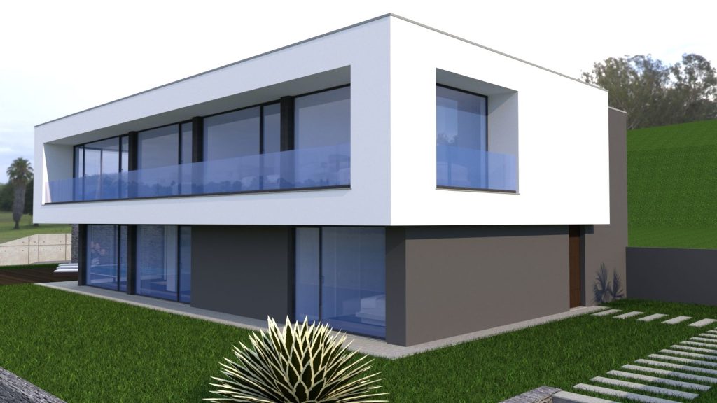 Projeto 5