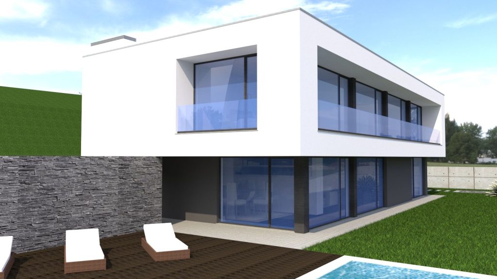 Projeto 5