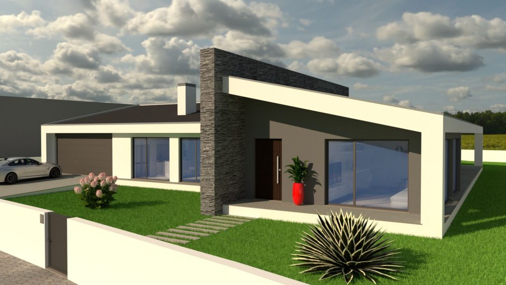 Projeto 67