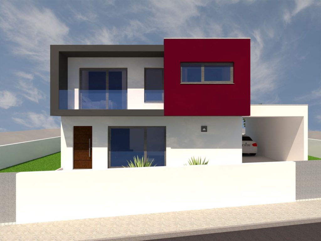Projeto 102