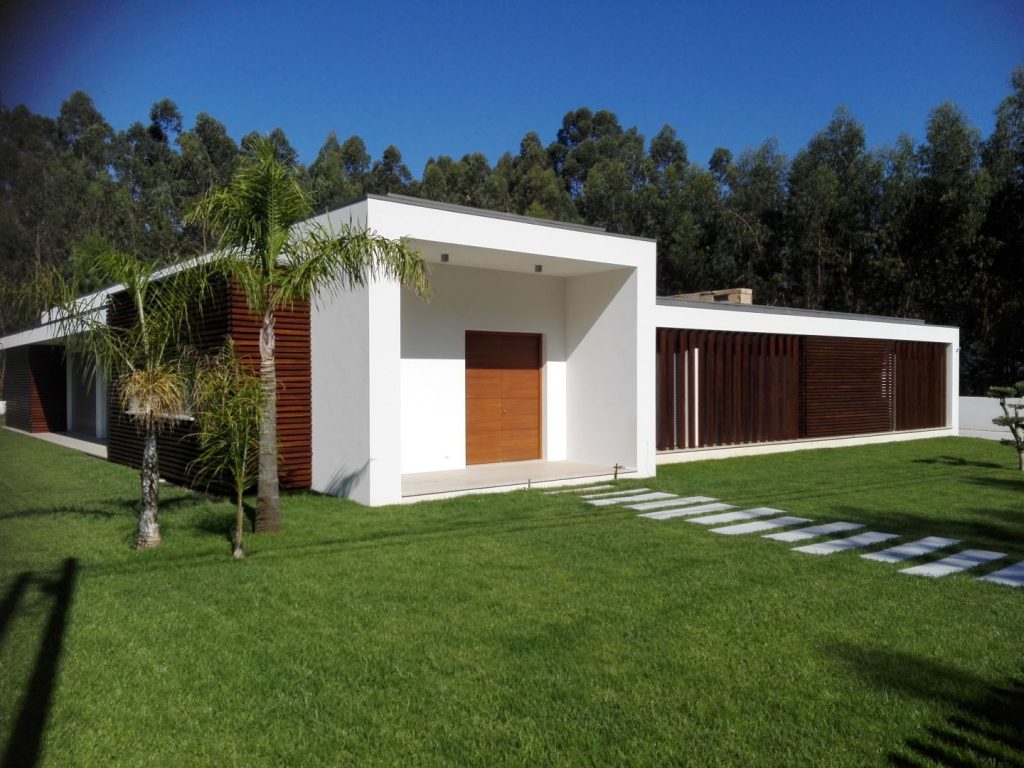 Projeto 72