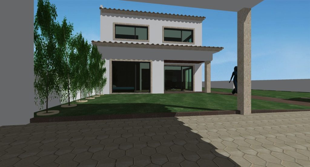 Projeto 42