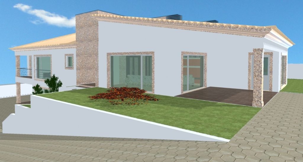 Projeto 62