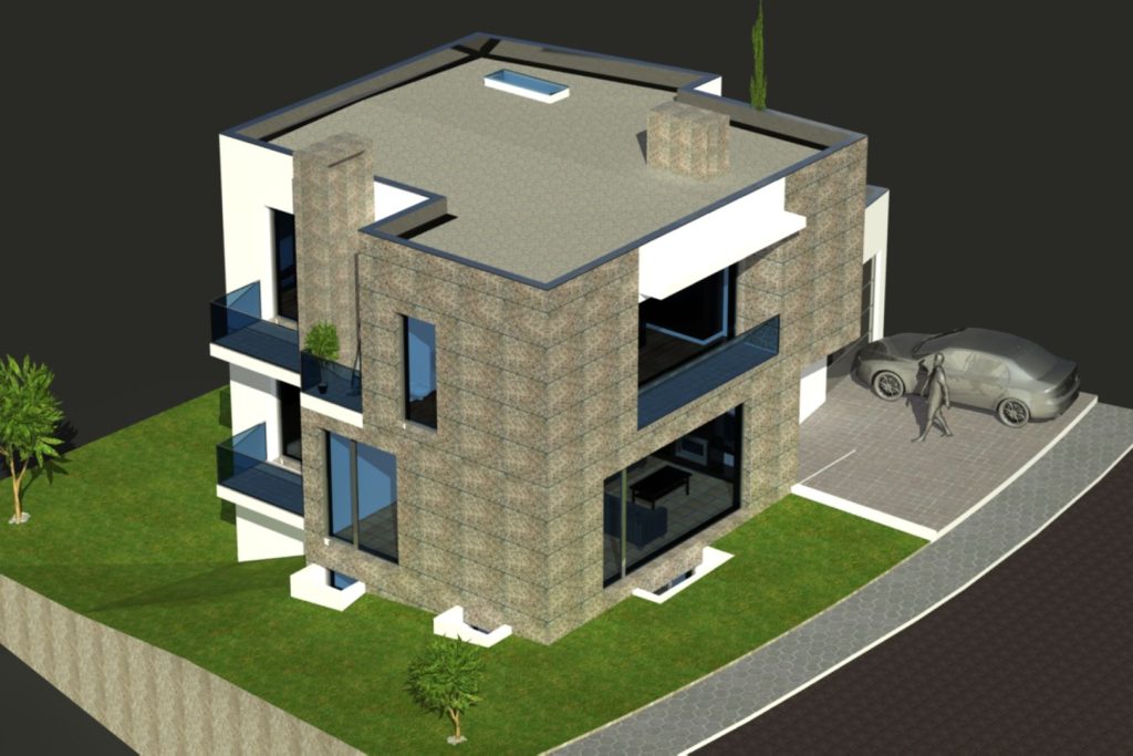 Projeto 91