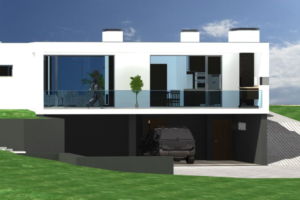 Projeto 58