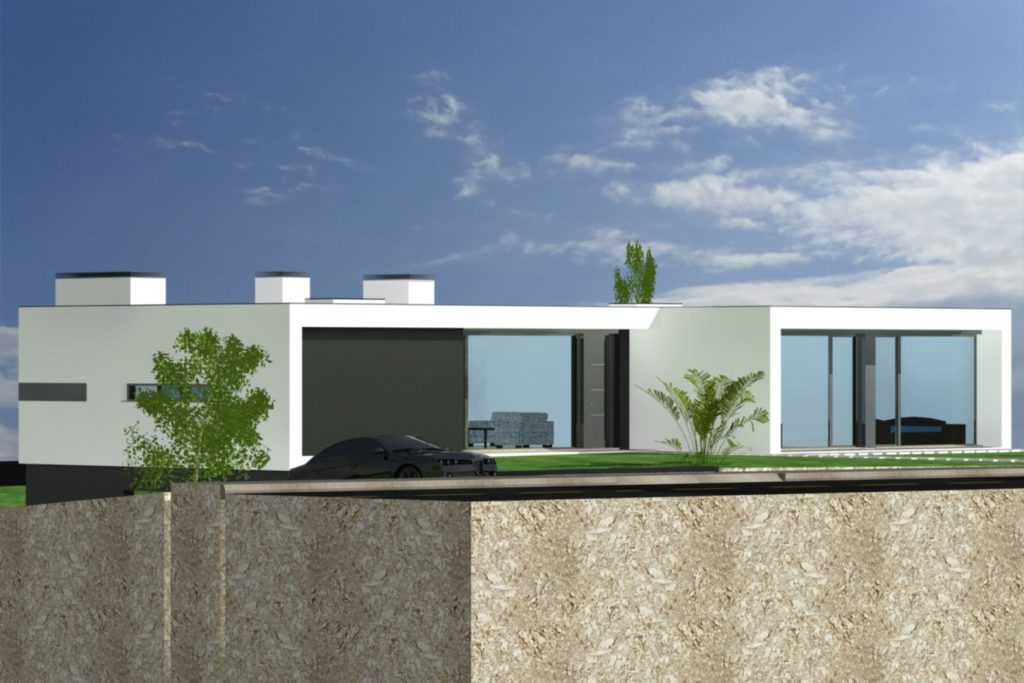 Projeto 58