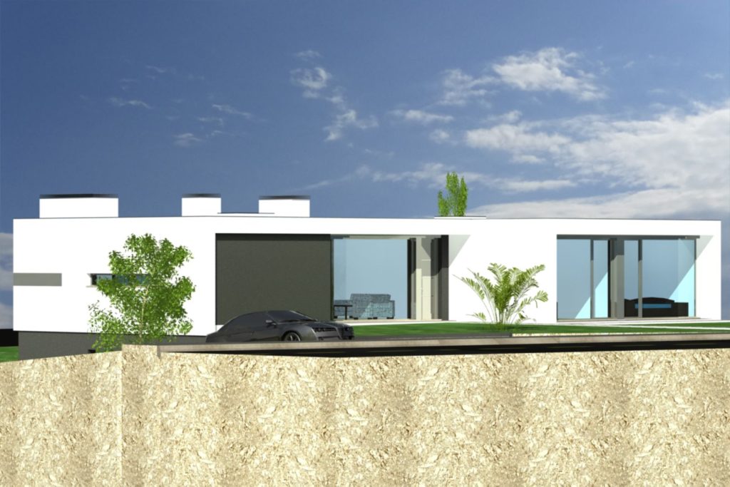 Projeto 58