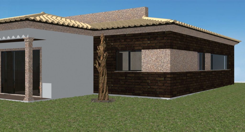 Projeto 85