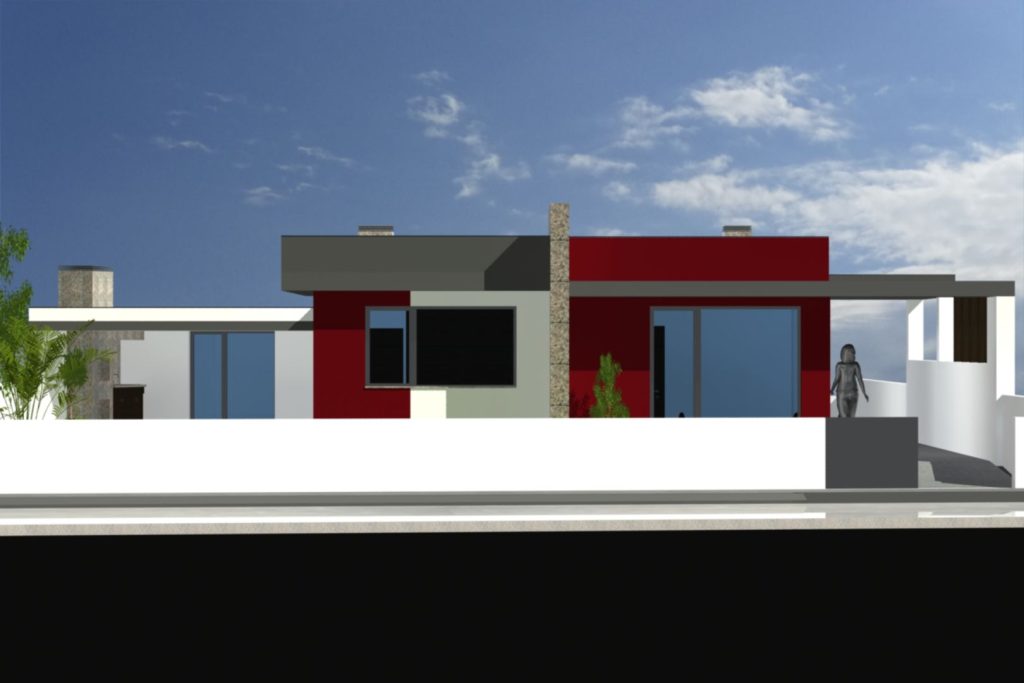 Projeto 56