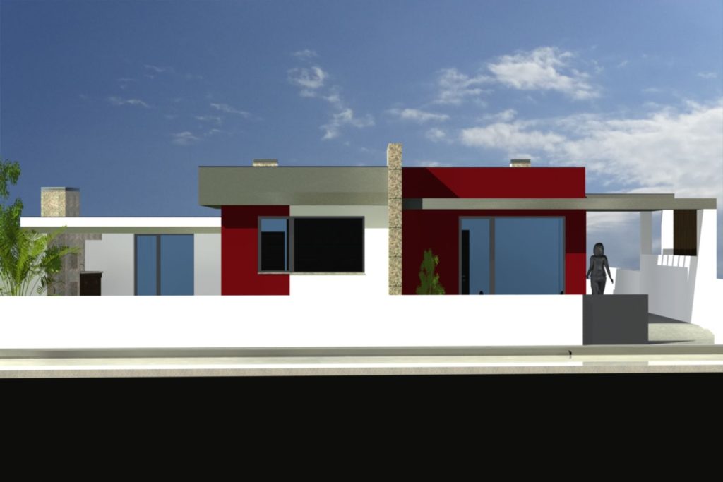Projeto 56