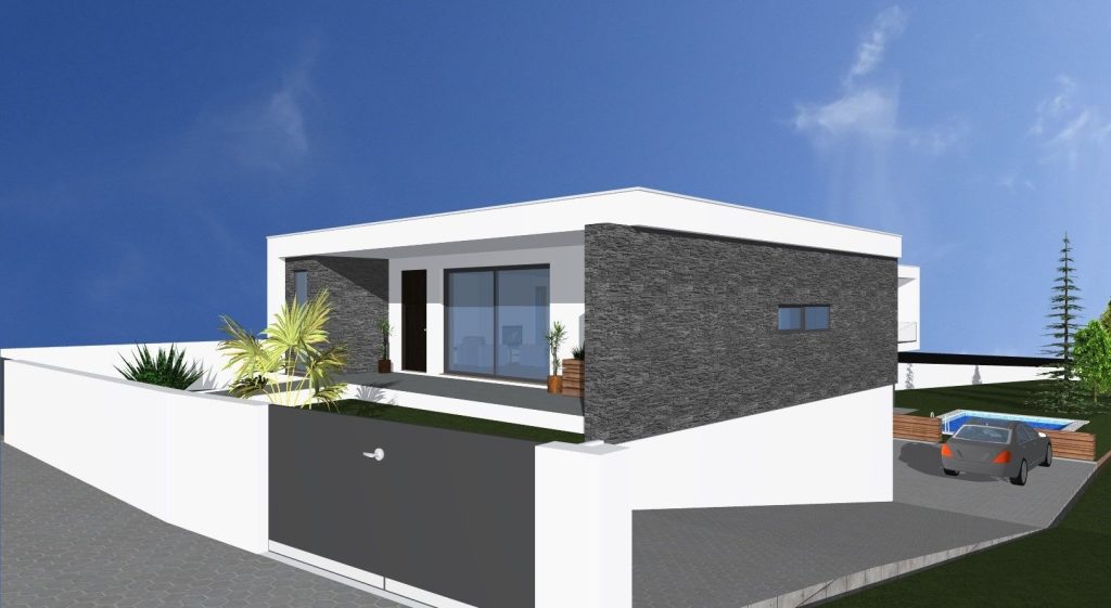 Projeto 76