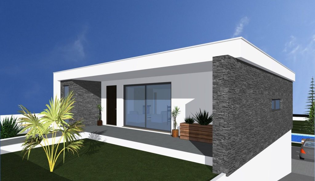 Projeto 76
