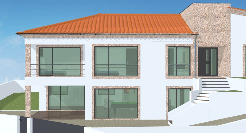 Projeto 62