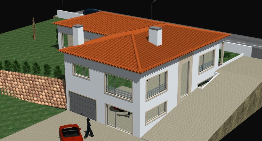 Projeto 83