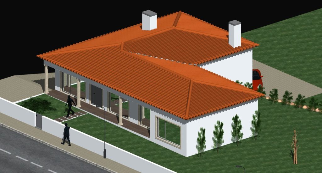 Projeto 83