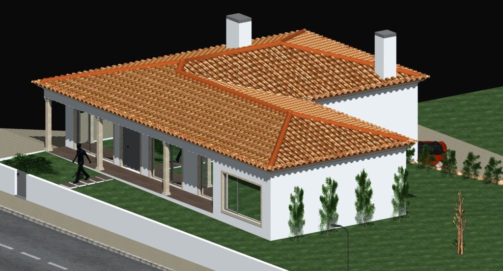 Projeto 83