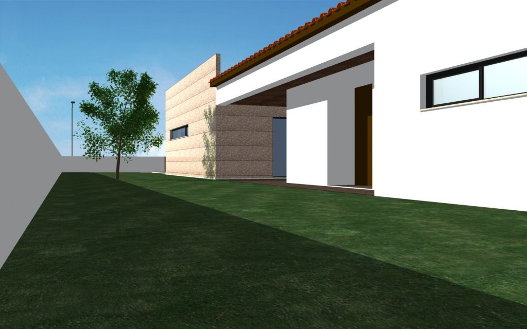 Projeto 50