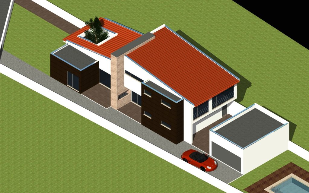 Projeto 9