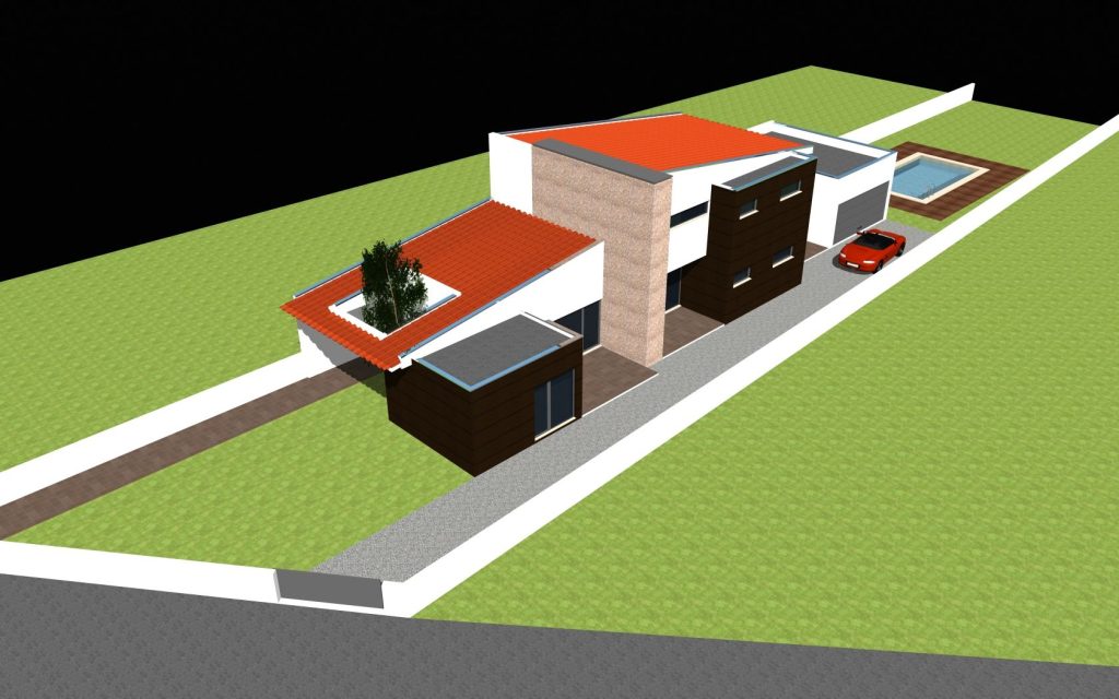 Projeto 9