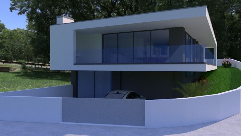 Projeto 65