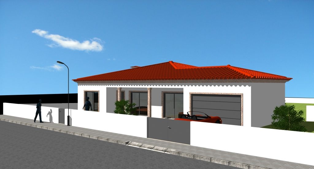 Projeto 84