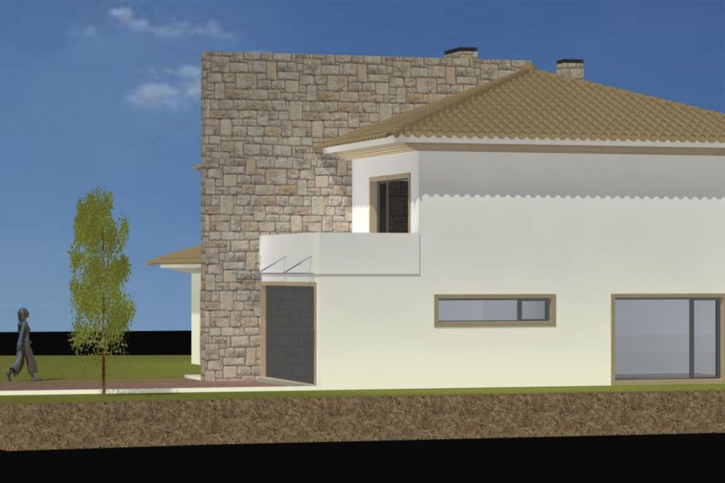 Projeto 4