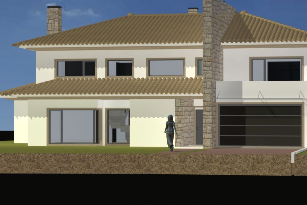Projeto 4