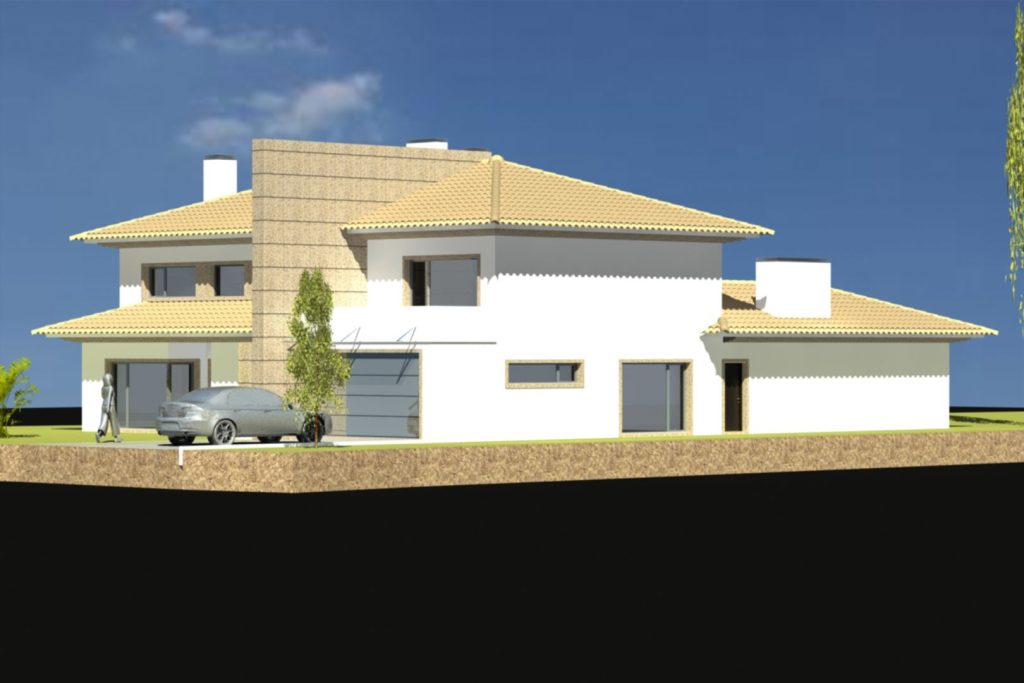 Projeto 4