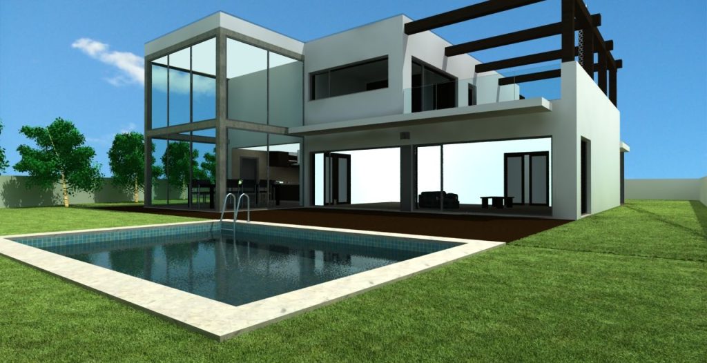 Projeto 46