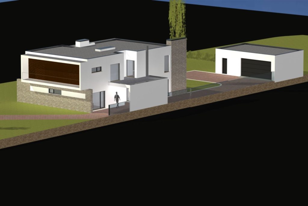 Projeto 60