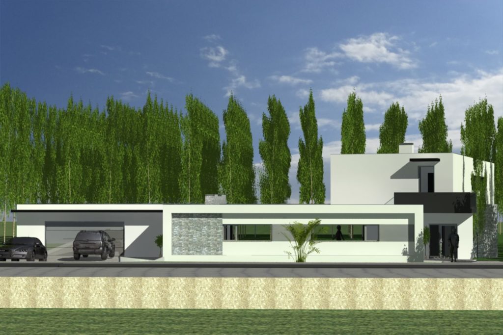 Projeto 79