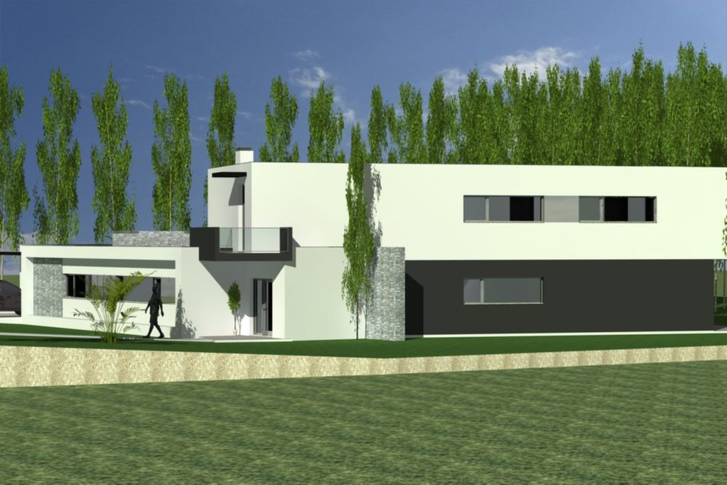 Projeto 79