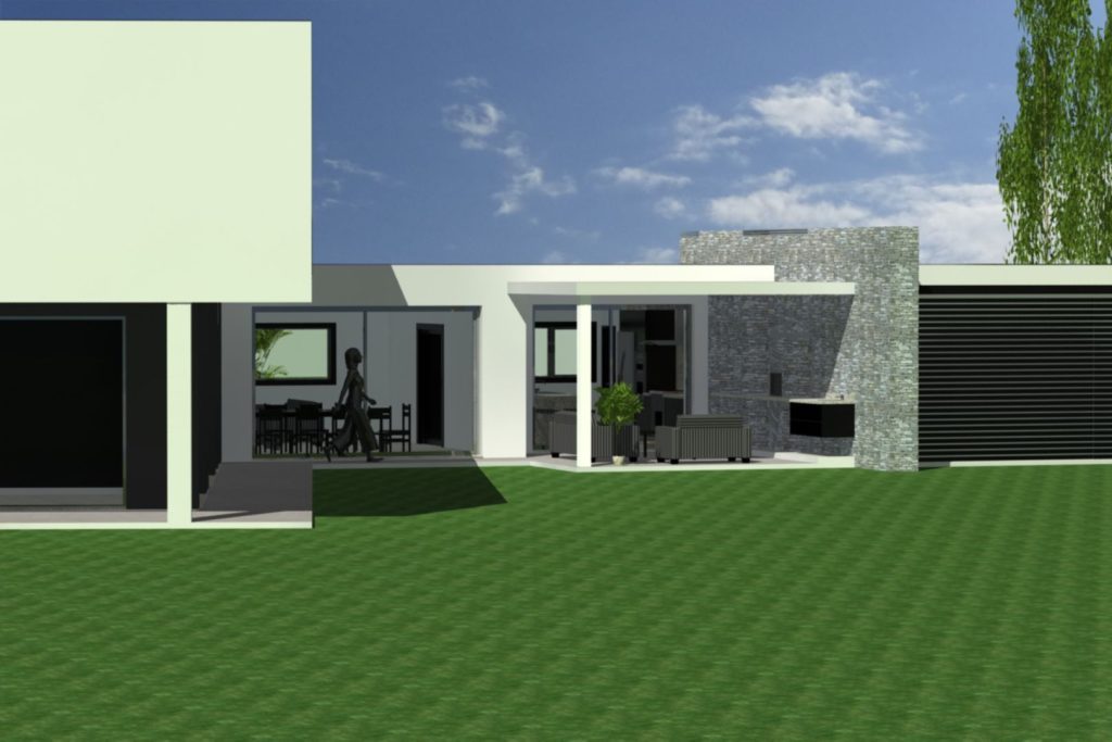 Projeto 79