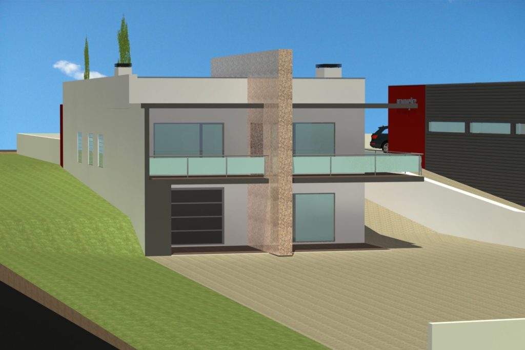 Projeto 48